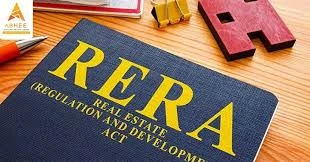 Brigade Misty Green RERA