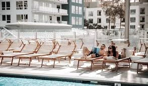 Featured Image of Lifestyle Amenities